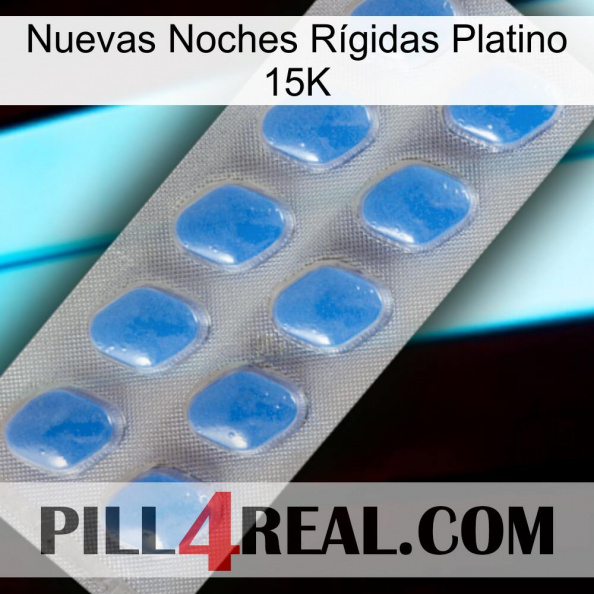 Nuevas Noches Rígidas Platino 15K 22.jpg